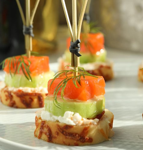 Starter